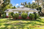 4995 S. Pheasant Way Floral City, FL 34436